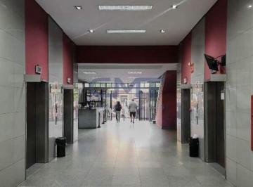 Imagem 1 · Conjunto Comercial-Sala