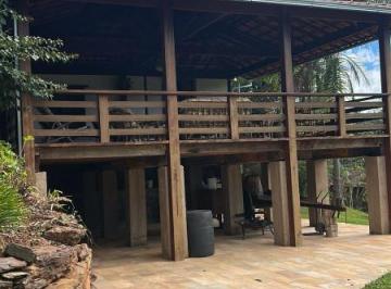 Imagem 1 · Fazenda