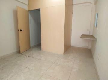 Imagem 1 · Conjunto Comercial-Sala