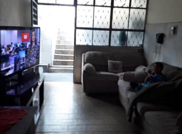 Imagem 1 · Casa