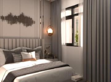Imagem 1 · Apartamento