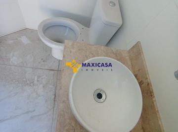 Imagem 1 · Apartamento para venda em Santa Branca, Belo Horizonte