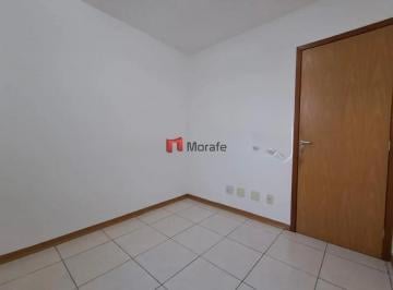 Imagem 1 · Apartamento para venda em São Francisco, Belo Horizonte