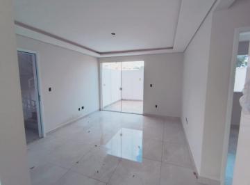 Imagem 1 · Apartamento para venda em Candelária, Belo Horizonte