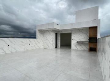 Imagem 1 · Cobertura