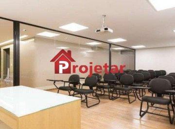 Imagem 1 · Depósito-Galpão-Armazém