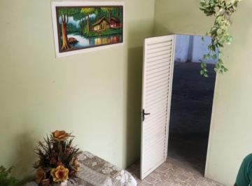 Imagem 1 · Depósito-Galpão-Armazém