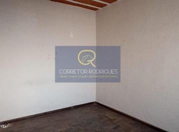 Imagem 1 · Casa
