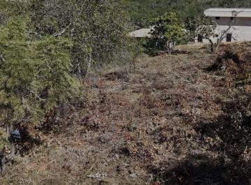 Imagem 1 · Terreno