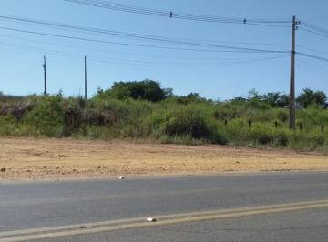 Imagem 1 · Terreno