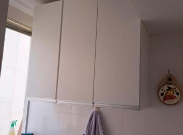 Imagem 1 · Apartamento para venda em Boa Vista, Belo Horizonte