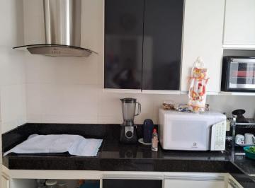 Imagem 1 · Apartamento para venda em Boa Vista, Belo Horizonte