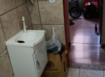 Imagem 1 · Apartamento para venda em Milionários (Barreiro), Belo Horiz