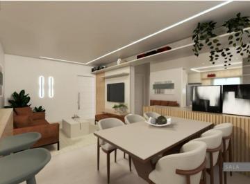 Imagem 1 · Apartamento para venda em Barreiro, Belo Horizonte