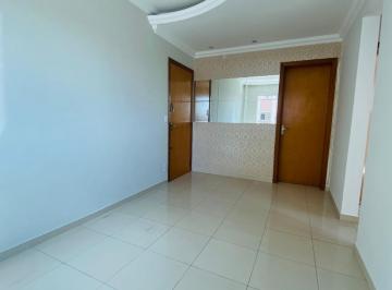Imagem 1 · Apartamento para venda em Santa Terezinha, Belo Horizonte