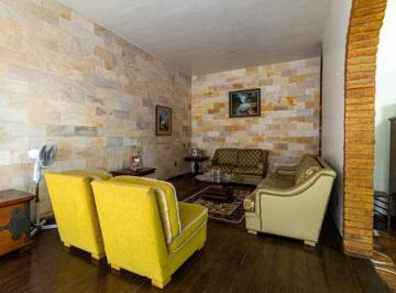 Imagem 1 · Casa
