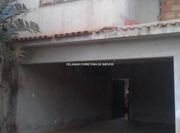 Imagem 1 · Casa