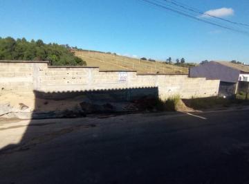 Imagem 1 · Terreno