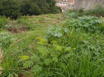 Imagem 1 · Terreno