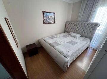 Imagem 1 · Apartamento para venda em Palmares, Belo Horizonte
