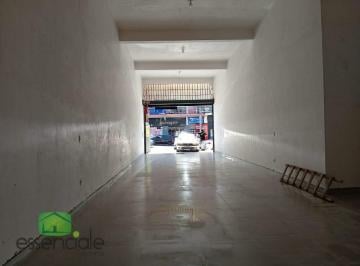 Imagem 1 · Loja-Salão