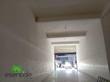 Imagem 1 · Loja-Salão