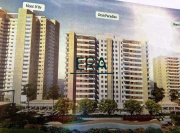 Imagem 1 · Apartamento