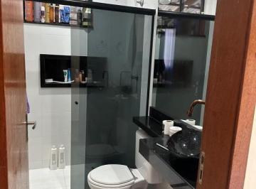 Imagem 1 · Casa