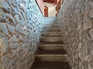 Imagem 1 · Casa