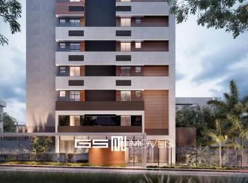 Imagem 1 · Apartamento para venda em São Pedro, Belo Horizonte