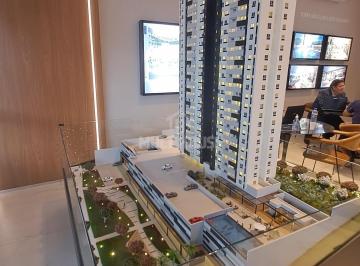 Imagem 1 · Apartamento