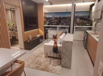 Imagem 1 · Apartamento