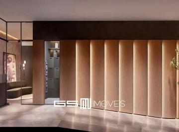 Imagem 1 · Apartamento para venda em Prado, Belo Horizonte