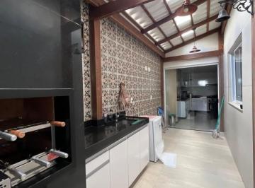 Imagem 1 · Apartamento para venda em Eldorado, Contagem