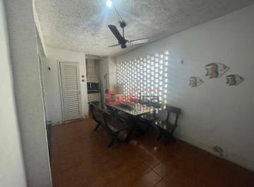 Imagem 1 · Casa de Condomínio