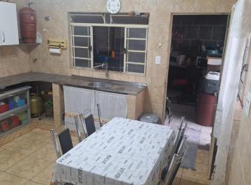 Imagem 1 · Casa