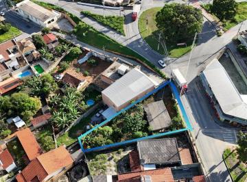Imagem 1 · Terreno