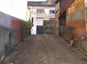 Imagem 1 · Terreno