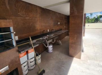 Imagem 1 · Cobertura