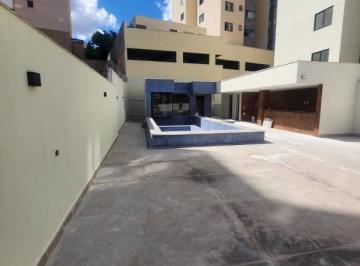 Imagem 1 · Cobertura
