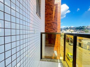 Imagem 1 · Apartamento para venda em Caravelas, Ipatinga