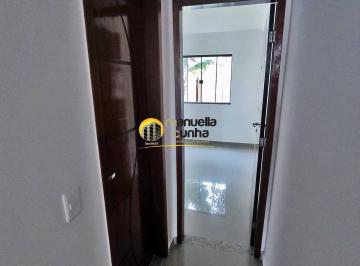 Imagem 1 · Casa