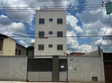Imagem 1 · Cobertura