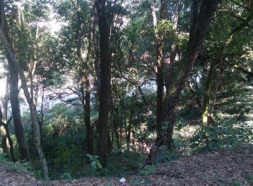 Imagem 1 · Terreno