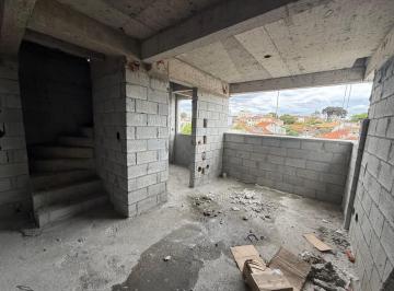 Imagem 1 · Cobertura