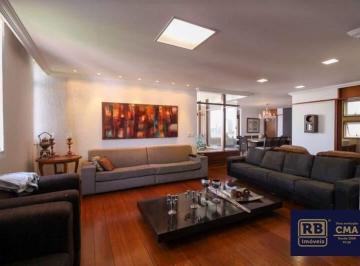 Imagem 1 · Cobertura