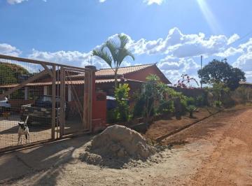 Imagem 1 · Chácara para venda em Almeida/Almeida, Jaboticatubas