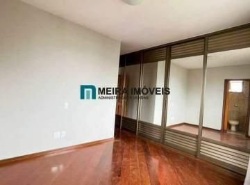 Imagem 1 · Apartamento para venda em Belvedere, Belo Horizonte