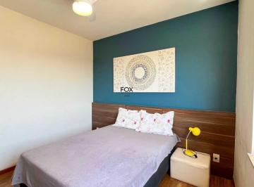 Imagem 1 · Apartamento para venda em Anchieta, Belo Horizonte