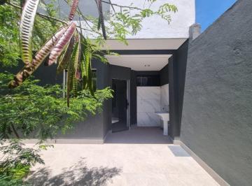 Imagem 1 · Casa